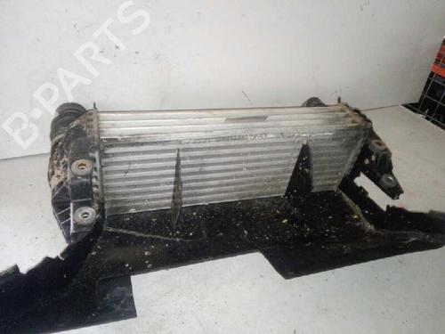 Intercooler FORD TOURNEO CONNECT 1.8 TDCi | BP29000068M30