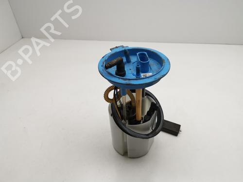 Used Fuel pump SEAT LEON (1P1) [2005-2013]  28991009