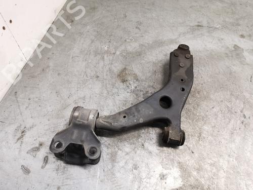 Right front suspension arm FORD TRANSIT CONNECT V408 Box Body/MPV | BP29941844M13