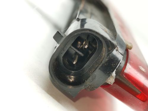 Rear center light SMART FORFOUR (454) 1.5 CDI (454.001) | BP39436809I39 - Image 6