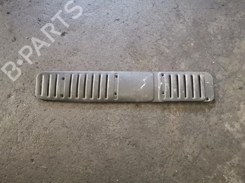 BP31593110O1 main image