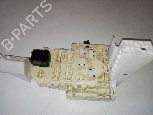 Used Fuse box SUZUKI SX4 (EY, GY) [2006-2025]  28992280