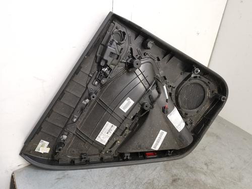 Rear right panel AUDI Q3 (8UB, 8UG) 2.0 TDI | BP39439058C61 - Image 3