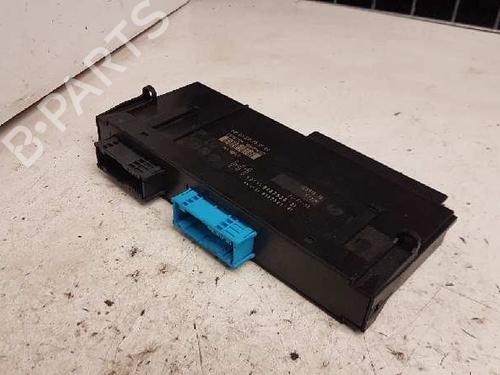 Elektronisk modul BMW 3 (E90) 320 d | BP28993310M83 