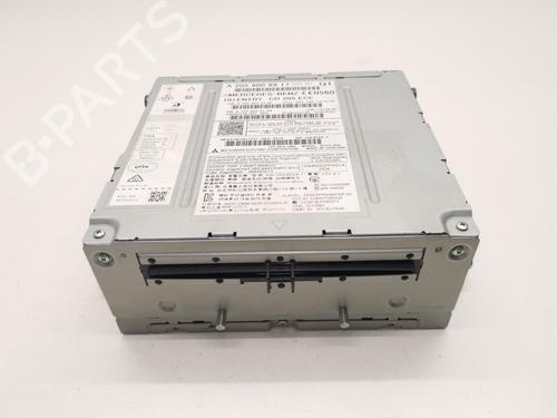 Used Electronic module Electronic module 39443171 39443171