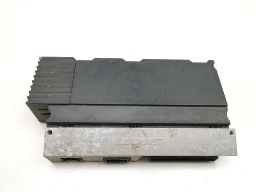 Auto-radio AUDI A6 C6 Avant (4F5) 3.0 TDI quattro (233 hp) 29594677