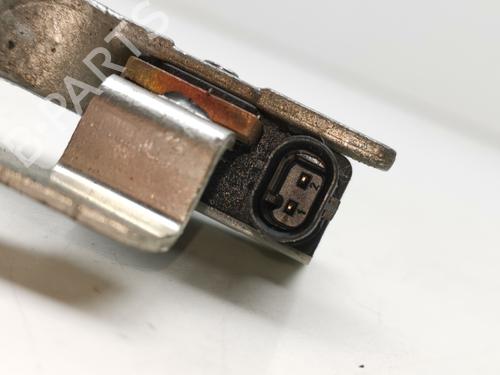 Andre FORD TRANSIT CONNECT MPV  | BP28983776O1 