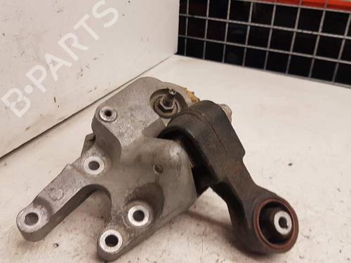 Used Engine mount PEUGEOT 807 (EB_) 2.0 HDi (163 hp) 28987703
