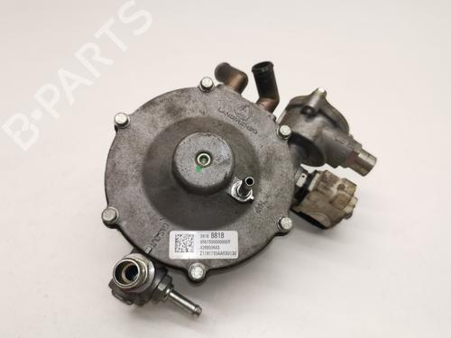 Used Electronic sensor OPEL ASTRA J (P10) [2009-2016]  28996331