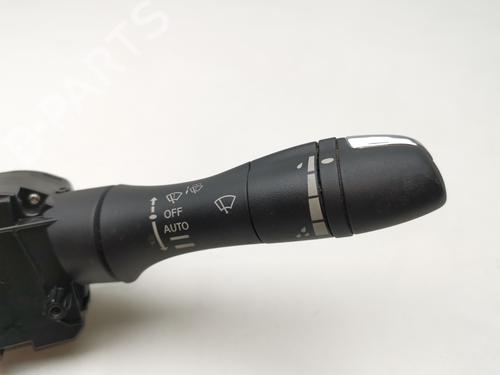 Forlygtekontakt INFINITI Q50 50 D | BP39442309I24 - Image 3