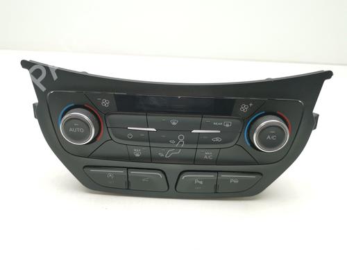 BP30568359I5 main image