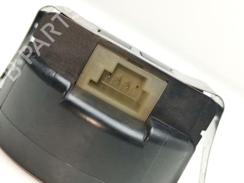 Electronic sensor MERCEDES-BENZ C-CLASS (W204) C 220 CDI (204.002) | BP39436694M84 - Image 2