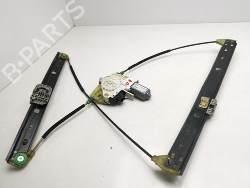 Elevalunas delantero derecho AUDI Q7 (4LB) [2006-2016]  30831518