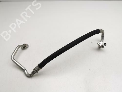 Used AC pipe NISSAN QASHQAI II (J11, J11_) [2013-2025]  29326423