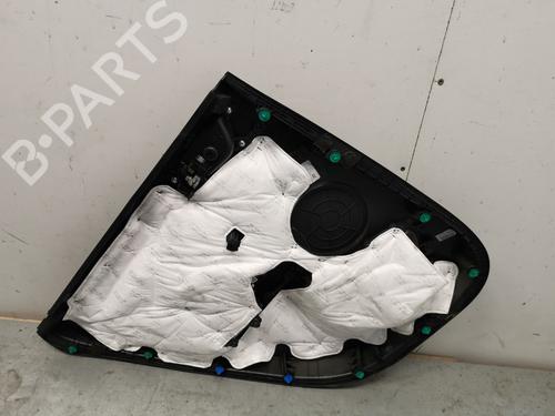 Bageste højre beklædning KIA CEED (CD) 1.6 CRDi 136 | BP39437603C61 - Image 3