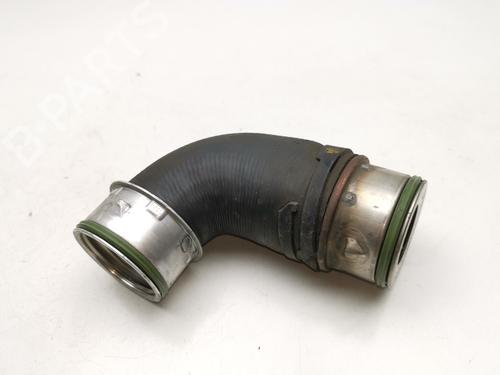 Pipe SEAT LEON (1P1) | BP28981152M125 - Image 3