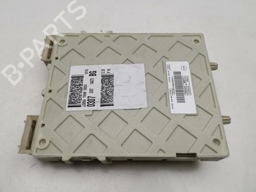 Fuse box FORD TRANSIT CONNECT V408 Box Body/MPV  | BP29923964E1 