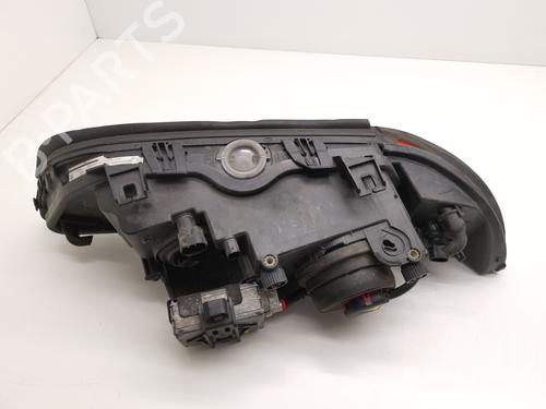 Right headlight BMW 5 (E39) 530 d | BP28994607C29 