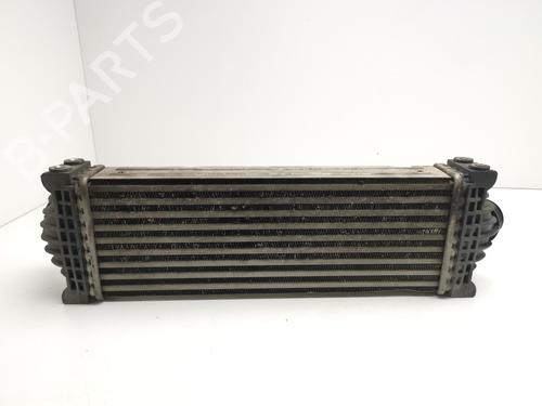 Intercooler FORD TRANSIT CUSTOM V362 Van (FY, FZ) 2.2 TDCi | BP39440791M30 - Image 2