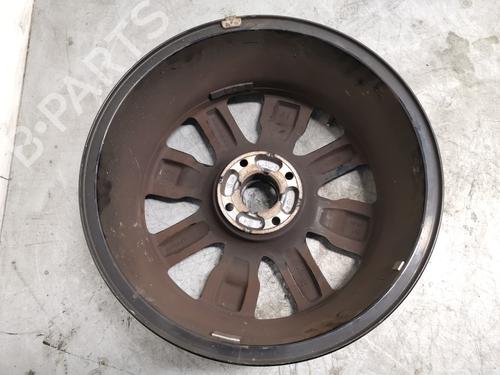 Rim CITROËN C4 CACTUS 1.6 BlueHDi 100 | BP28993918C45 