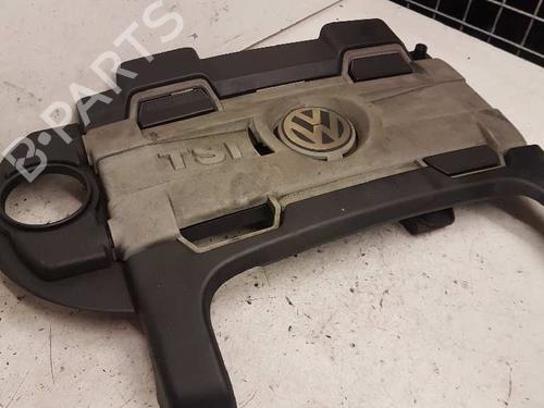Protection supérieure VW GOLF V (1K1) [2003-2010]  28987782