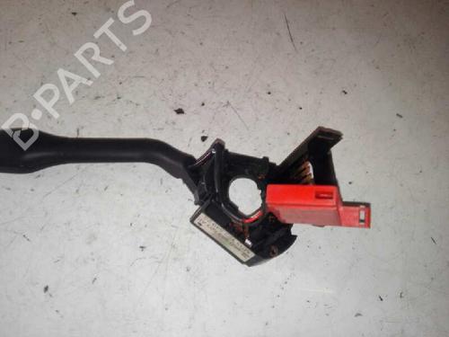 Steering column stalk SEAT IBIZA II (6K1)  | BP28979129I23 