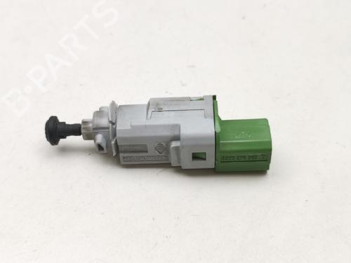 Comutador DACIA SANDERO II [2012-2026]  31250379