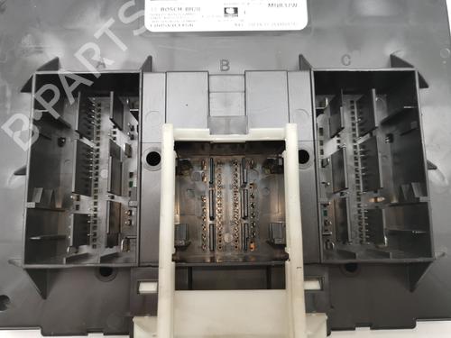 Electronic module CUPRA FORMENTOR (KM7, KMP) | BP28995633M83