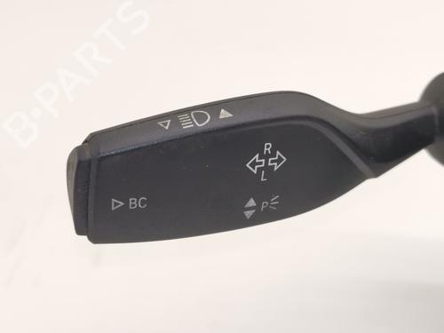 Headlight switch BMW 2 Active Tourer (F45) 218 d | BP28995574I24 