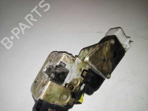 Front right lock VOLVO S40 I (644)  | BP28981468C97 