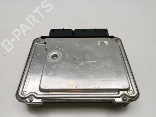 Engine control unit (ECU) AUDI A3 (8P1) 1.4 TFSI | BP39442723M57 - Image 3