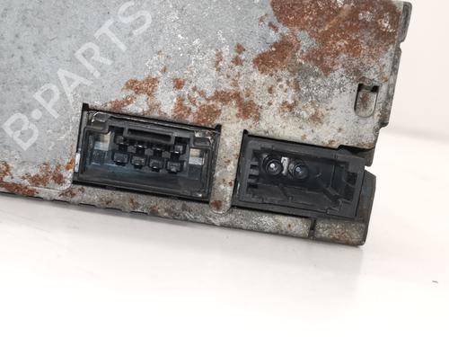 Electronic module MERCEDES-BENZ E-CLASS (W211) E 220 CDI (211.006) | BP28993883M83 