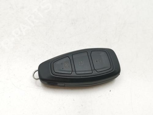Electronic module FORD KUGA II (DM2) 1.5 EcoBoost | BP39444767M83 - Image 2