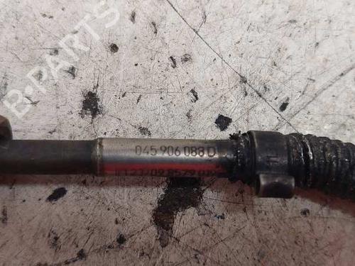 Elektronisk sensor SEAT IBIZA IV (6J5, 6P1)  | BP28982695M84 