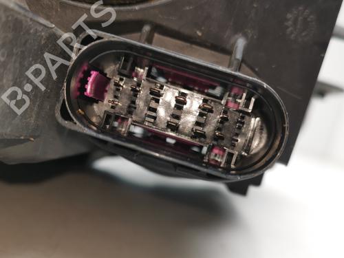 Left headlight FORD FOCUS III | BP32865885C28 - Image 4