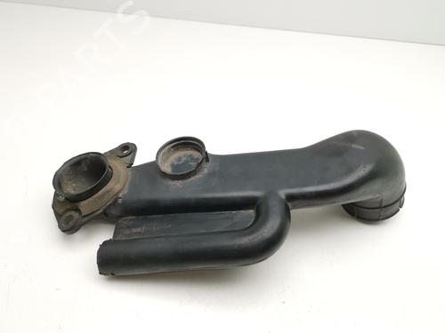 Used Pipe FORD MAVERICK (UDS, UNS) 2.7 TD (100 hp) 28980580