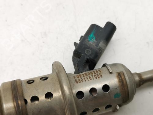 Other PEUGEOT 508 I (8D_) 2.0 BlueHDi 150 | BP28992584O1