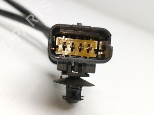 Electronic sensor CITROËN C3 AIRCROSS II (2R_, 2C_) 1.5 BlueHDi 110 | BP39444807M84 - Image 2