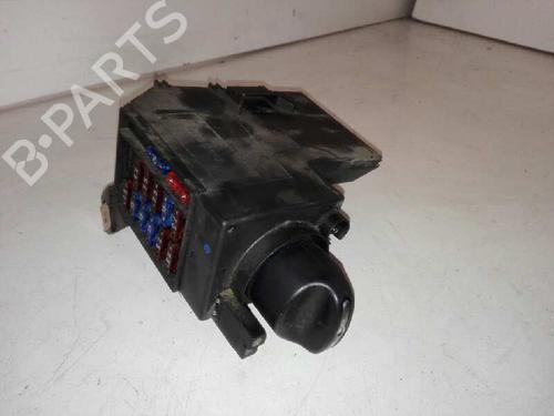Headlight switch MERCEDES-BENZ E-CLASS (W210) E 300 D (210.020) | BP28984093I24 