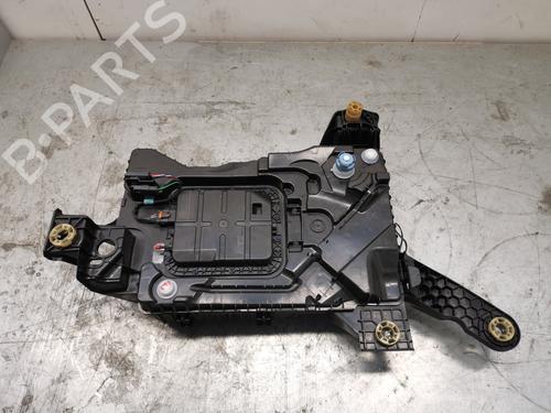 Used AdBlue tank PEUGEOT 308 SW II (LC_, LJ_, LR_, LX_, L4_) [2014-2021]  29753908