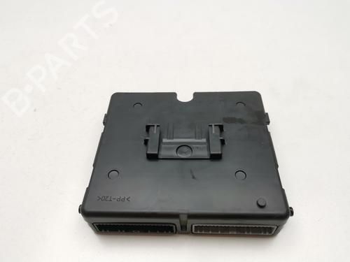 Elektronisk modul RENAULT CAPTUR II (HF_)  | BP29358256M83 
