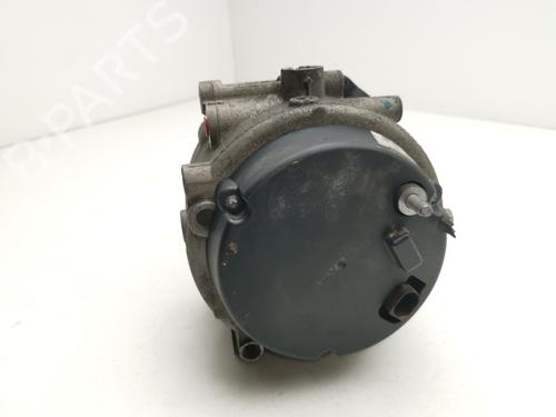 Alternator MERCEDES-BENZ C-CLASS (W203) C 200 CDI (203.004) | BP37081547M7 - Image 2