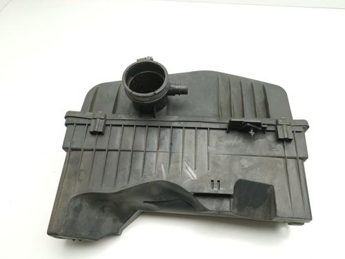 Used Air filter box CITROËN C3 I (FC_, FN_) 1.4 16V (88 hp) 28998467