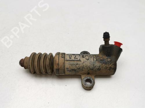 Used Clutch slave cylinder Clutch slave cylinder FORD RANGER (ET) 2.5 TDCi 4x4 (143 hp) 40179899 40179899