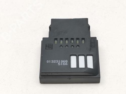 electronic-sensor-opel-insignia-a-g09-2008-2009-2010-2011-2012-2013-2014-2015-2016-2017-39438139 main image