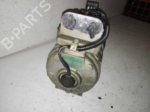 AC compressor MERCEDES-BENZ E-CLASS (W124) E 280 (124.029) | BP28999864M34 