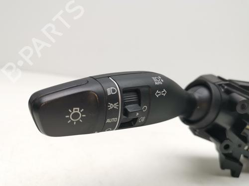 Headlight switch HYUNDAI i30 (PDE, PD, PDEN) 2.0 N | BP39441276I24 - Image 5