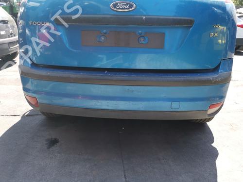 rear-bumper-ford-focus-ii-da_-hcp-dp-2004-2005-2006-2007-2008-2009-2010-2011-2012-2013-34372252 main image