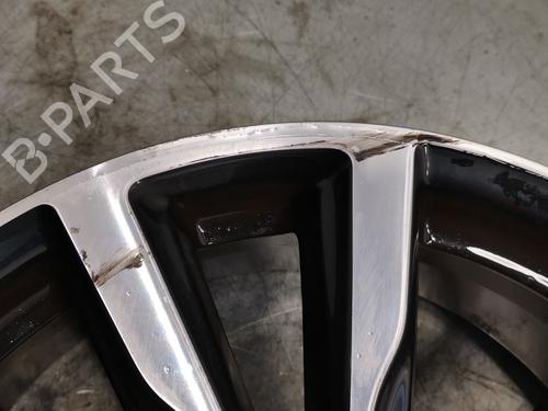 Fælk FORD KUGA III (DFK) | BP31713080C45