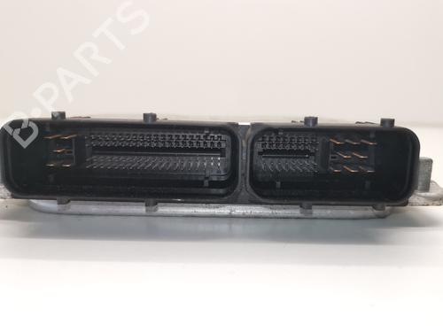 Engine control unit (ECU) SEAT IBIZA III (6L1) | BP28986696M57